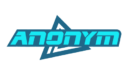 Anonym Bet