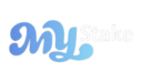 Mystake Bookie