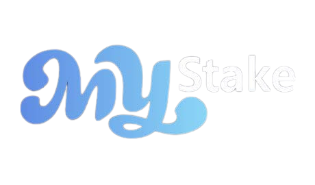 Mystake Bookie