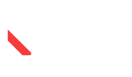 Rolletto Sportsbook