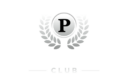 Platinum Club VIP Bookmaker