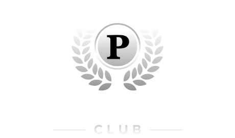 Platinum Club VIP Bookmaker