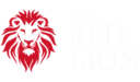 Red Lion Bookmaker