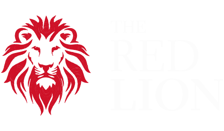 Red Lion Bookmaker
