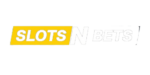 SlotsNBets Sportsbook
