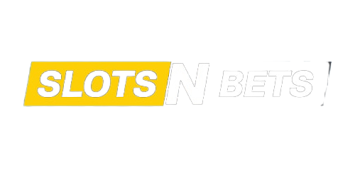 SlotsNBets Sportsbook