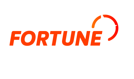 Fortune Clock Bookmaker