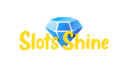 Slots Shine Sportsbook