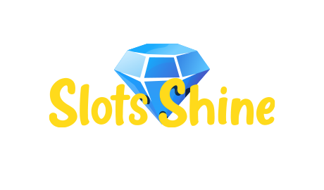 Slots Shine Sportsbook
