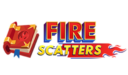 Firescatters Bookmaker