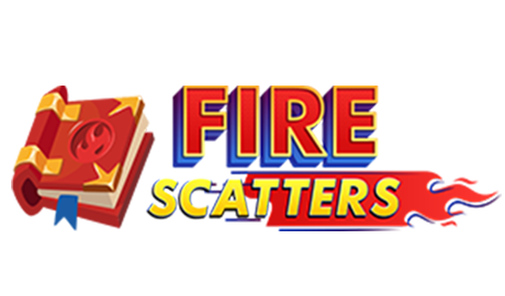 Firescatters Bookmaker