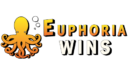 Euphoria Wins Sportsbook