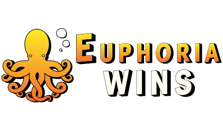 Euphoria Wins Sportsbook
