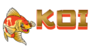 Koi Spins Sportsbook