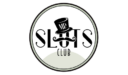 Mr Slots Club