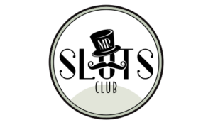 mr-slots-club-review