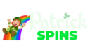 Patrick Spins Sportsbook