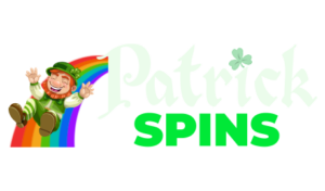patrick-spins-review