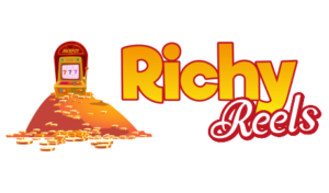 richy-reels-review