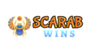 Scarab Wins Sportsbook