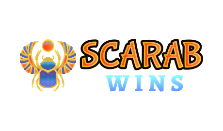 Scarab Wins Sportsbook