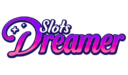 Slots Dreamer Bookmaker