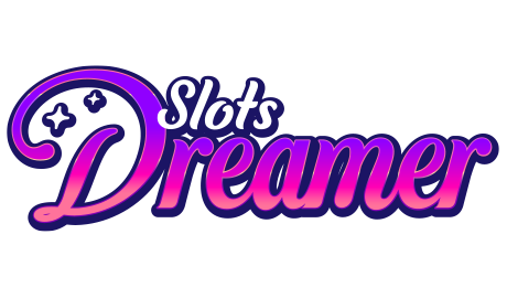 Slots Dreamer Bookmaker