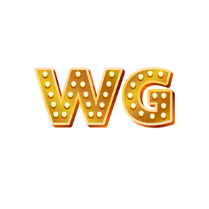 wg-casino-review