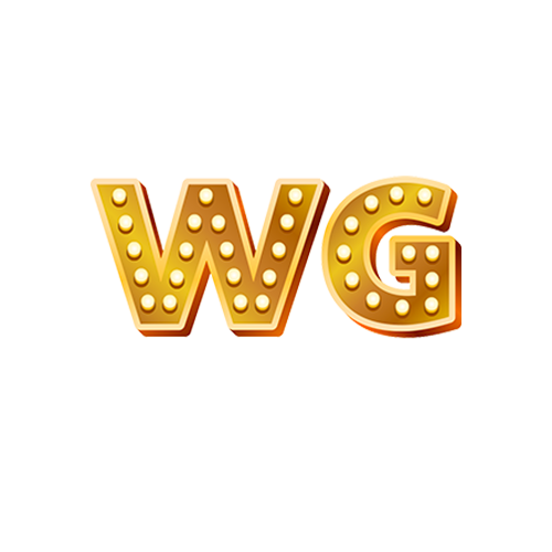 Casinos Without Swedish License ️Non Spelpaus Casinos