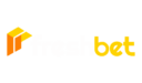 Freshbet Sportsbook