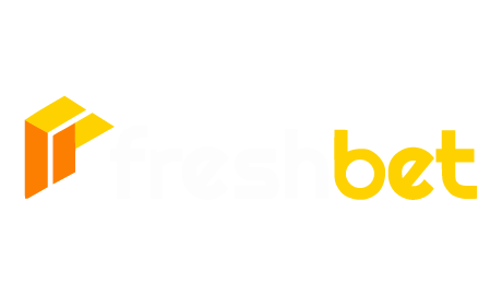 Freshbet Sportsbook