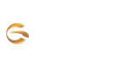 Goldenbet Sportsbook