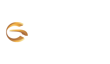 Goldenbet Sportsbook