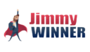 Jimmy Winner Bookmaker