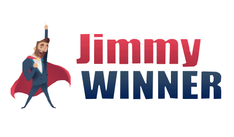 Jimmy Winner Bookmaker