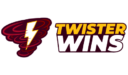 Twister Wins Sportsbook