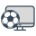 betting-features