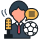 bookmaker