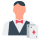 live-casino