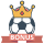 ongoing-bonuses