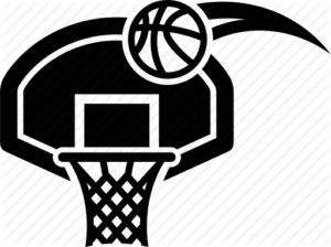 basketball-betting