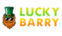 Lucky Barry Sportsbook