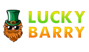 Lucky Barry Review