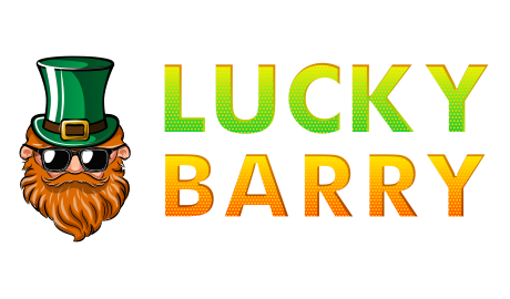 Lucky Barry Sportsbook
