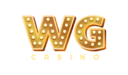 WG Casino