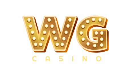WG Casino