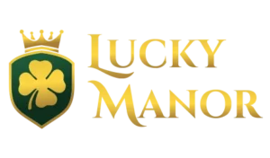 Lucky Manor