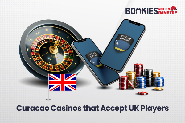 Cats, Dogs and Table Games at Rollino Casino