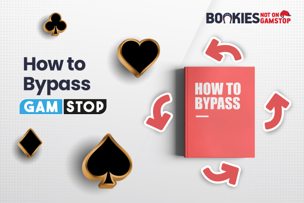17 Tricks About does Gamstop include land-based casinos You Wish You Knew Before