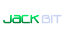 Jackbit Sportsbook